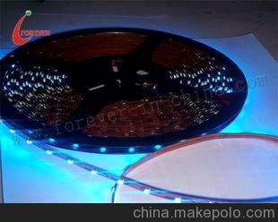 LED SMD0805 0.630Էˮl