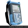EXFO FTB-150光时域反射仪
