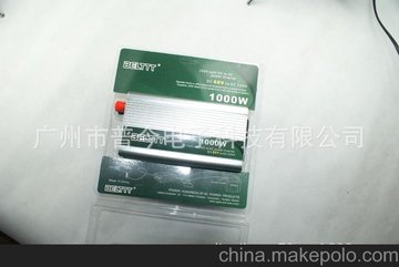 ֱ Ӧ綯60V1000W