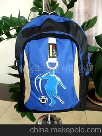 (k)\(yn)(dng) ؃r(ji) bag(D)