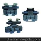 ҺDSHG-06-2B2,DSHG-06-3C4,DSHG-06-2D2