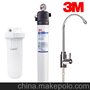 广州净水器公司，热销3M BEV130商用净水器