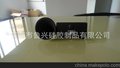 时尚热卖多功能无线扩音器 扩音器批发 十模 专业厂家