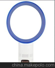 J-C110ӢԲδҶ