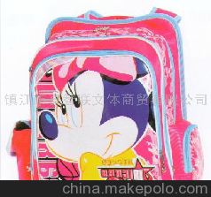 書包類文具用品圖片