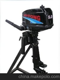 HyFong-6RC(j)C(j)C(j)R_(d)ðl(f)(dng)C(j)