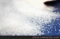 聚炳烯酰胺价格/祥龙净水材料供/聚炳烯酰胺/聚炳烯酰胺价格高密聚炳烯酰胺