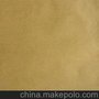条纹牛皮纸