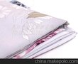 低碳环保竹纤维