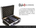 供应滨州阳信DJ-6电火花检漏仪