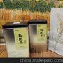 玲珑王250g灌装2013年春节新茶阿里321订货会劲销98元壹罐