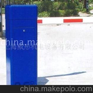 擋車(chē)器圖片