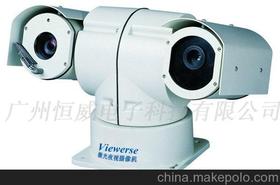 供应广东供应Viewerse激光夜视摄像机，激光摄像机，激光夜视仪