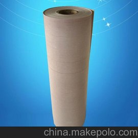 0.18MM  ŰNHNͺϽ^