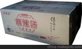 即冲胡辣汤代理加盟－食品