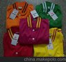 供应库存服装服装库存2