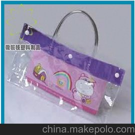pvc߰װ޶pvc͸߰װ