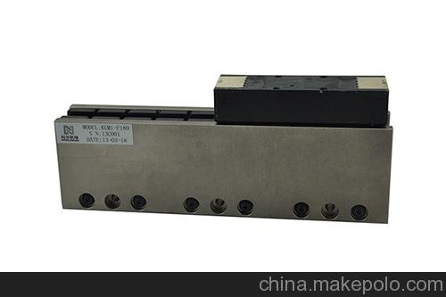 供應30廣州直線(xiàn)電機價(jià)格 直線(xiàn)電機和旋轉電機之間的區別圖片