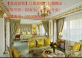 郑州较大的装修公司
