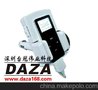 DAZA/Z8车载MP3/车载发射器/车载MP3发射器/车载MP3报价