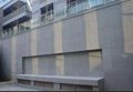 厂家直销无石棉水泥压力板