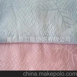ؐؐwS͸w̺100*120cmļˬ͸ ĸƷl(f)OEM