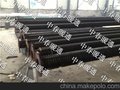 供应翅片管散热器 高频焊翅片管散热器 翅片管最新报价