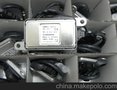 5WK9 6614I/H 氮氧化物传感器 NOx传感器