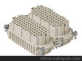 供应重载连接器-CDDF 24_F