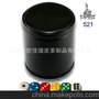 供应新优质皮骰盅 包皮骰盅 色盅 筛盅 甩盅 高档骰盅