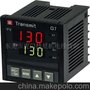 供应G8-130-R/E-A1智能化数显温控表
