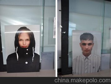 (yng)PSŰwŲa(chn)l(f)