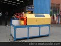 优良品质 长期供应自动型材铝材切割机