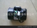 低噪声 塑料 管道 管内送风机/静音管道风机/新风机MPF-150-25W