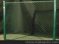 供应冀和优质41体育场围网 篮球场围网