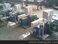 供应端星端星活塞式低温液体泵