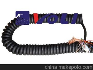 רҵµߣ£