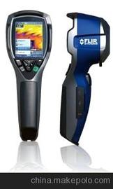 (gu)FLIR I5x