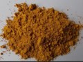 供应广东氧化铁黄313涂料塑料用等
