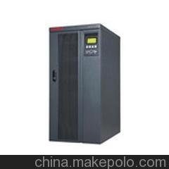 upsԴܴʽUPS C1KR