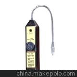 供應(yīng)上海精創(chuàng) 電子鹵素檢漏儀 WJL-6000圖片