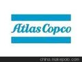 ATLAS COPCO电机