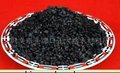锰砂滤料