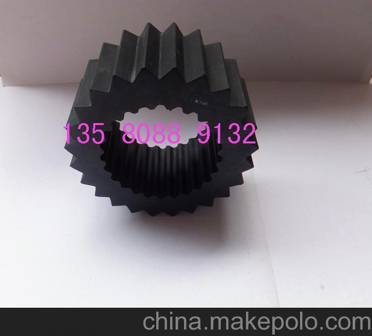 染缸聯軸器 美國martin聯軸器