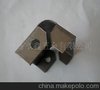 供应冲压件/钣金件（金属冲压件钣金件加工）
