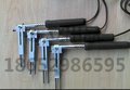 供应东立广告百货 亚克力热弯机 折弯器 亚克力pvc字围边 弯弧器