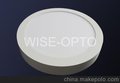 供应WISE(威仕) LED吸顶灯 12W（WS-E-0010）