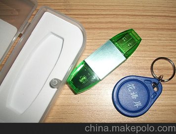 JT506Яʽ-USBKey HF RFIDд14443AЭд/15693Эд