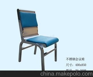 (yng)|(zh)\P䓕(hu)hZH-209B