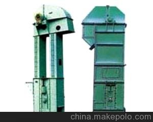 ͷݳӦʽ װ--ݳ